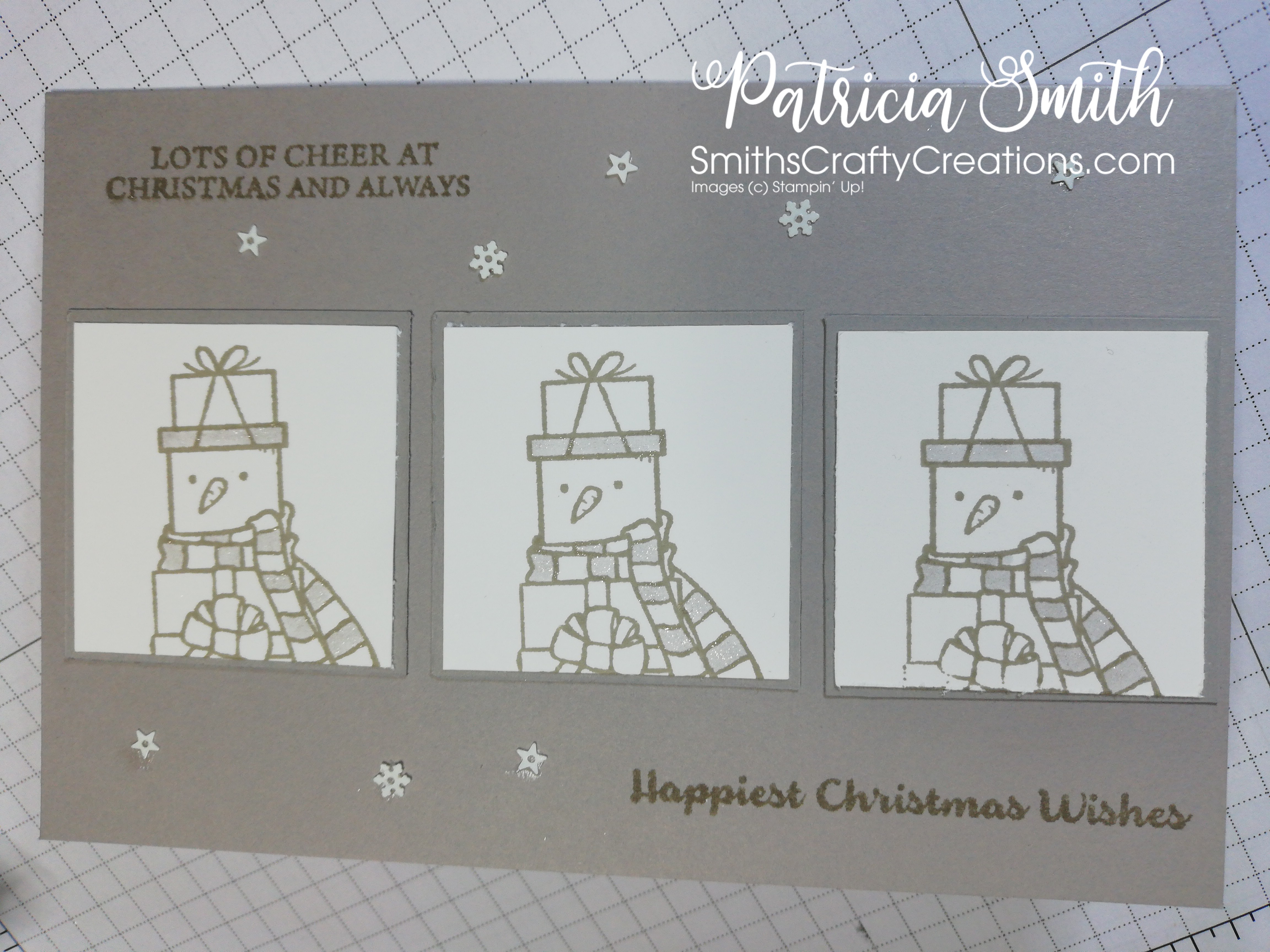Lots-of-cheer-stampinup-stampset-christmas